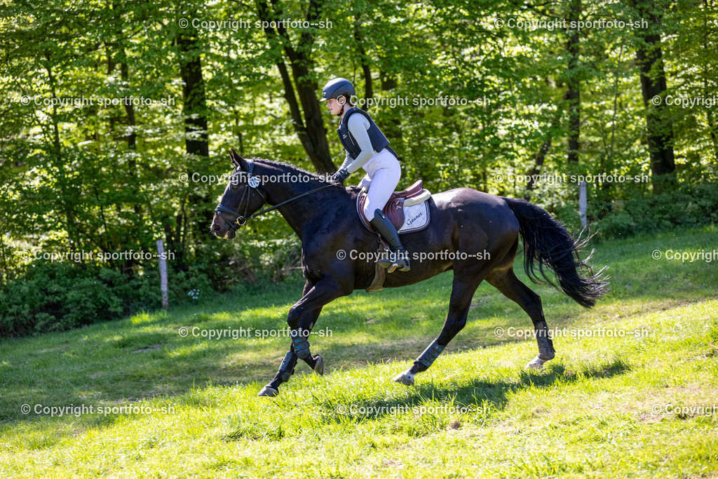 20250501-25VW3516 | Sportfoto SH - Realisiert mit Pictrs.com