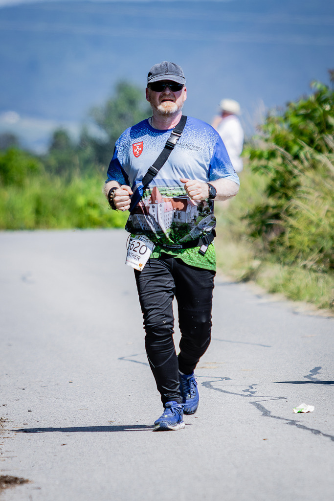 IMG_4184 | SportEventFotografie - Roman Stoiber