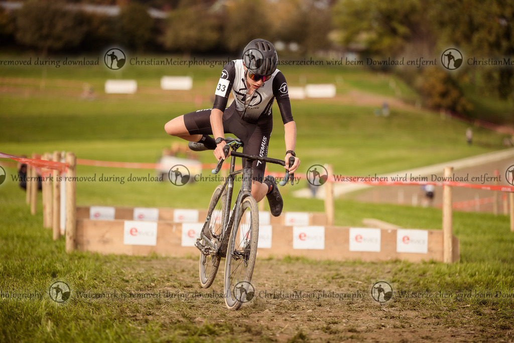 ChristianMeier.photography-25-1019-154619 | Sie wurden bei einem Event oder Sportanlass fotografiert? Hier finden sie ihre Bilder! - Realisiert mit Pictrs.com