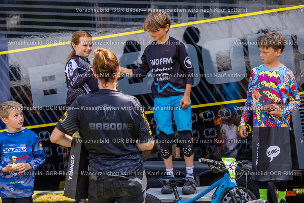 Enduro One Trieb Samstag R3-7208 | OCR Bilder Fotograf Eisenach Michael Schröder