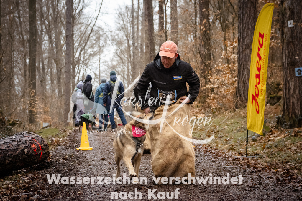 1209_ZZ94232 | kk-dogfotos