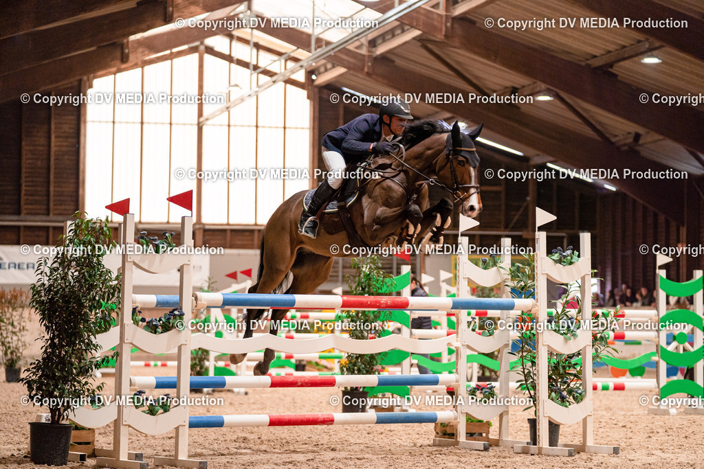 Springen Tag 3-328 | dv-media-shop - Realisiert mit Pictrs.com