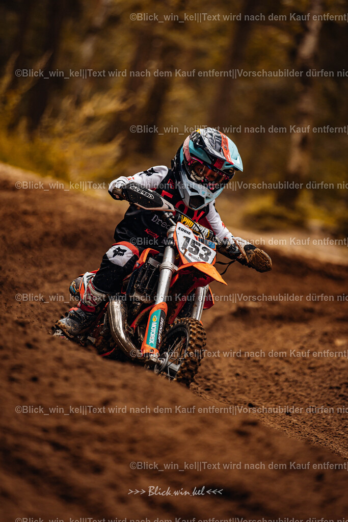 E68A0101 | blick_win_kel