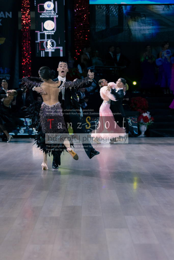 IMG_7372 | Tanzsportbilder, Standardtanz, Lateintanz, WDSF, DTV, LTVB, dancecomp, goc, hessen tanzt, blaues band der spree, walzer, tango, wiener walzer, slowfox, quickstepp, samba, rumba, cha-cha-cha, paso doble. jive, hd-kroft photography, turniertanzsport