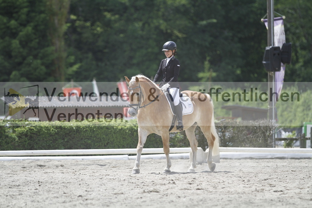 _MG_9969 | equestrian-live-com