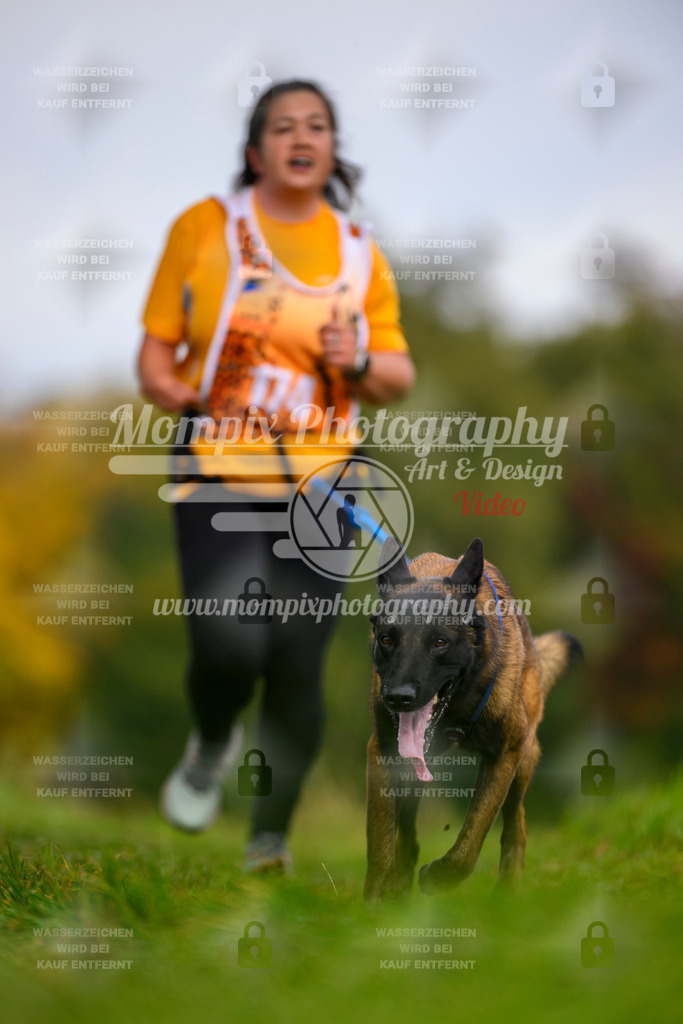 MompixPhotography_CDLBDB2025_DI_CC-222 | PayLife