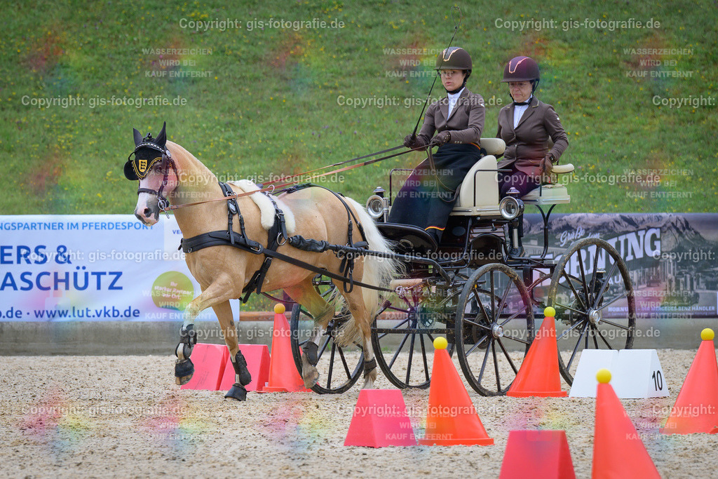 037_Grundmann_Anna_KegelF-M_1Sp_250727_04 | gis-fotografie