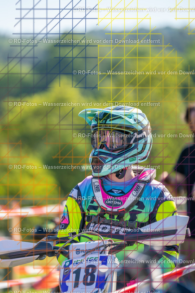 Wolfshausen 1 Lauf -61 | Sportfotografie von RO-Fotos: Motorsport, Motocross, Enduro, Laufveranstaltungen und Triathlon. Professionelle Fotos von Sportlern und Events. - Realisiert mit Pictrs.com