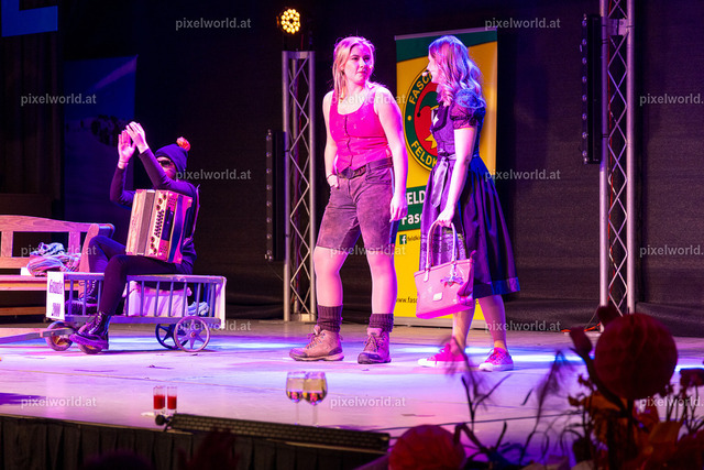 3. Faschingssitzung des Faschinklub Feldkirchen | Bildershop von pixelworld.at - Realisiert mit Pictrs.com