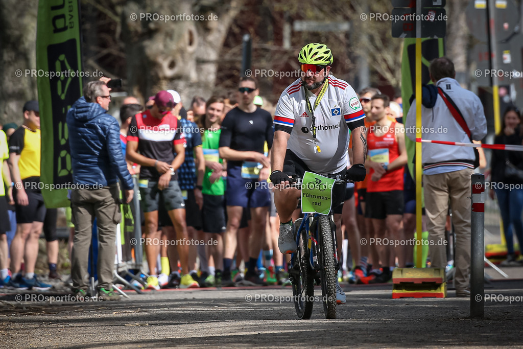Osterlauf Koeln; Koeln, 16.04.22 | Impressionen vom Osterlauf Koeln am 16.04.22 in Koeln (Nordrhein-Westfalen).