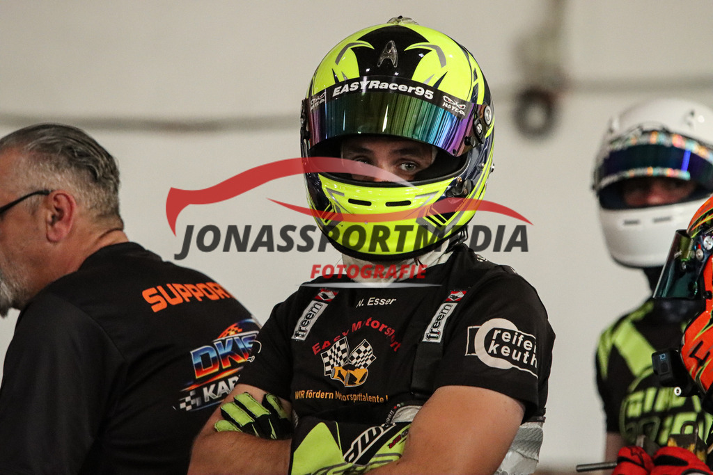 IMG_1524 | jonassportmedia - Realisiert mit Pictrs.com