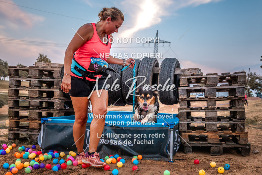 nelerasche_SummerNights26-Sa2000-2100_195 | nelerasche