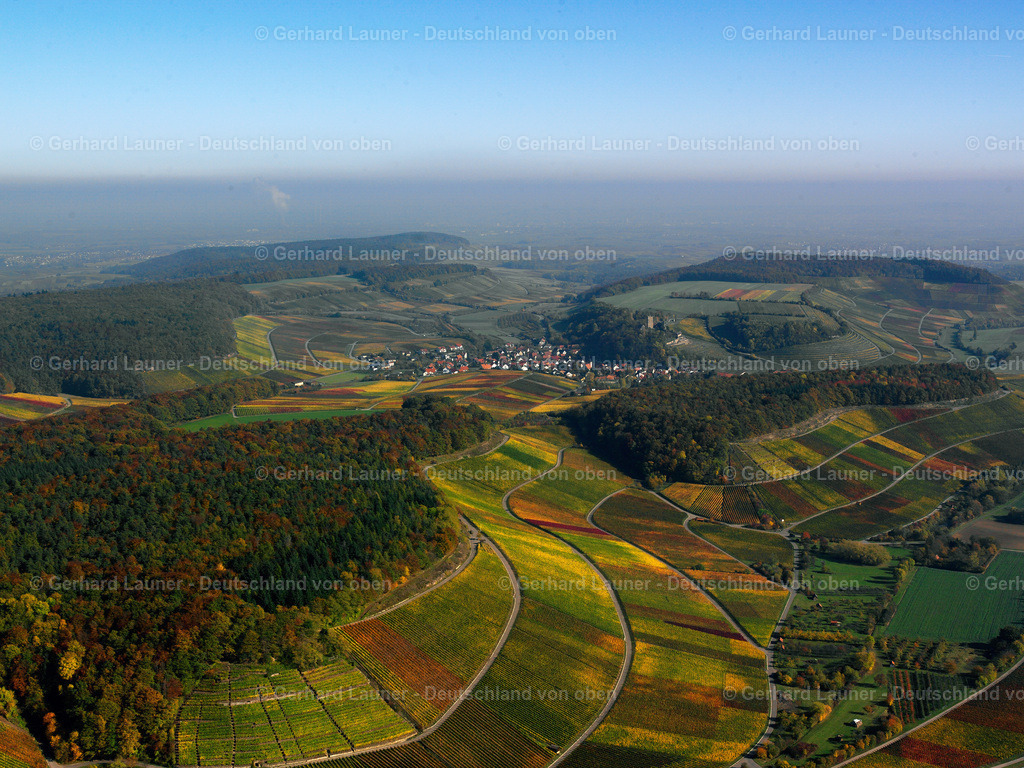 2580057 | Weinberge bei Hagerschlacht