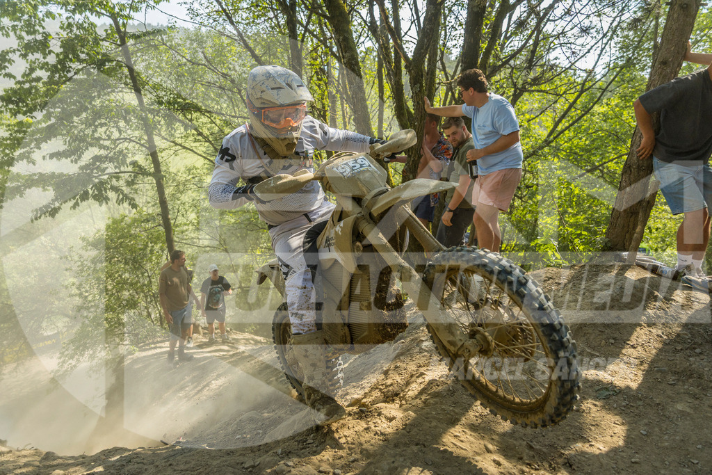 FAM_1926 | fullactionmedia-shop