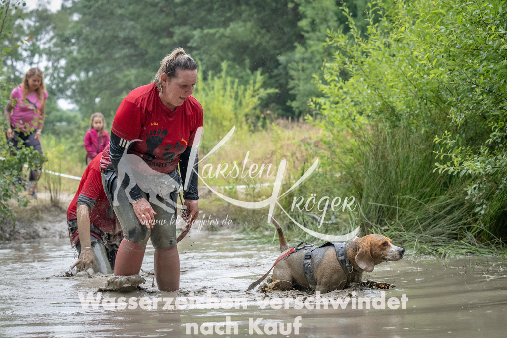 1024_ZZ93905 | kk-dogfotos