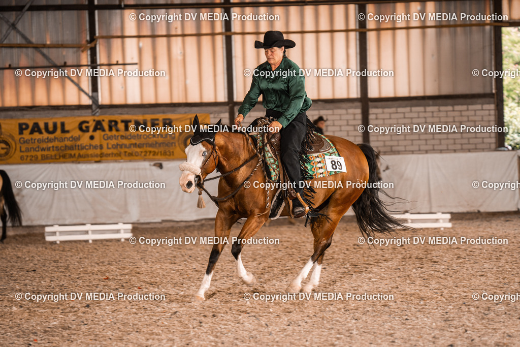 ZH100485 | dv-media-shop - Realisiert mit Pictrs.com