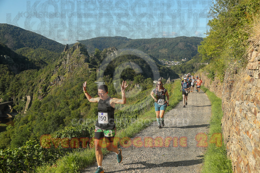 230826_0947_EX2_5870 | Eventfotografie 24
Sport- und Eventfotografie