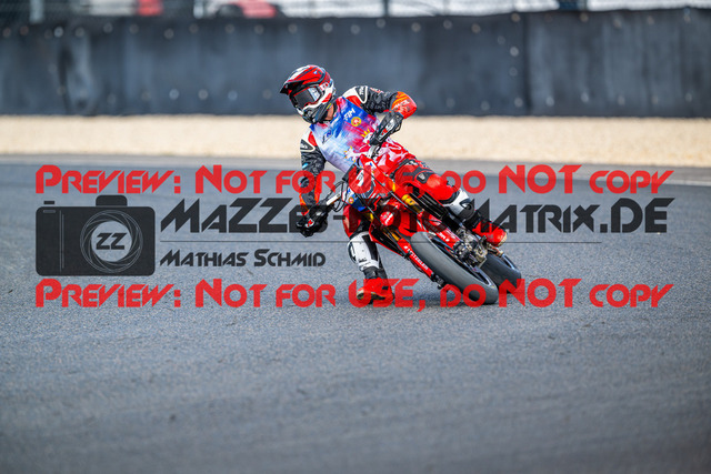 MaZZes_Fotomatrix_20240928_6007705_5265 | S1ON