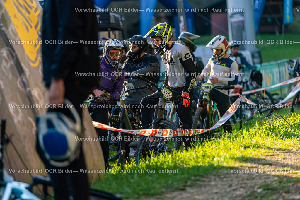 Enduro One Treuchtlingen Samstag R1-0058 | OCR Bilder Fotograf Eisenach Michael Schröder