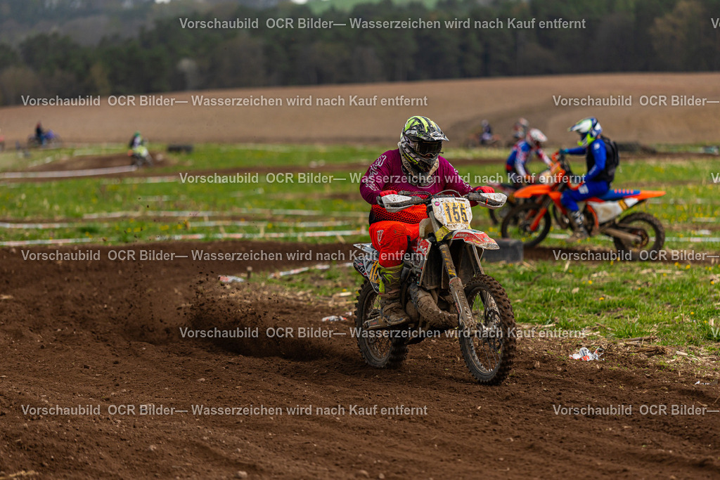 GCC Triptis 2026 Samstag R6-2911 | OCR Bilder Fotograf Eisenach Michael Schröder