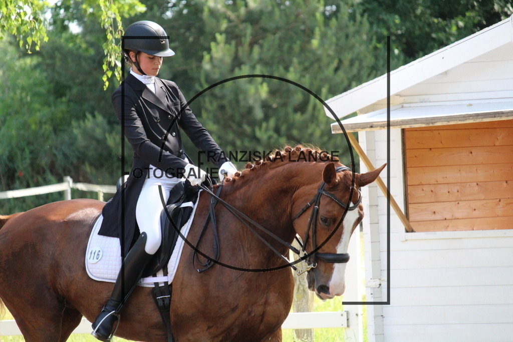 IMG_7098 | franziskalange - Realisiert mit Pictrs.com