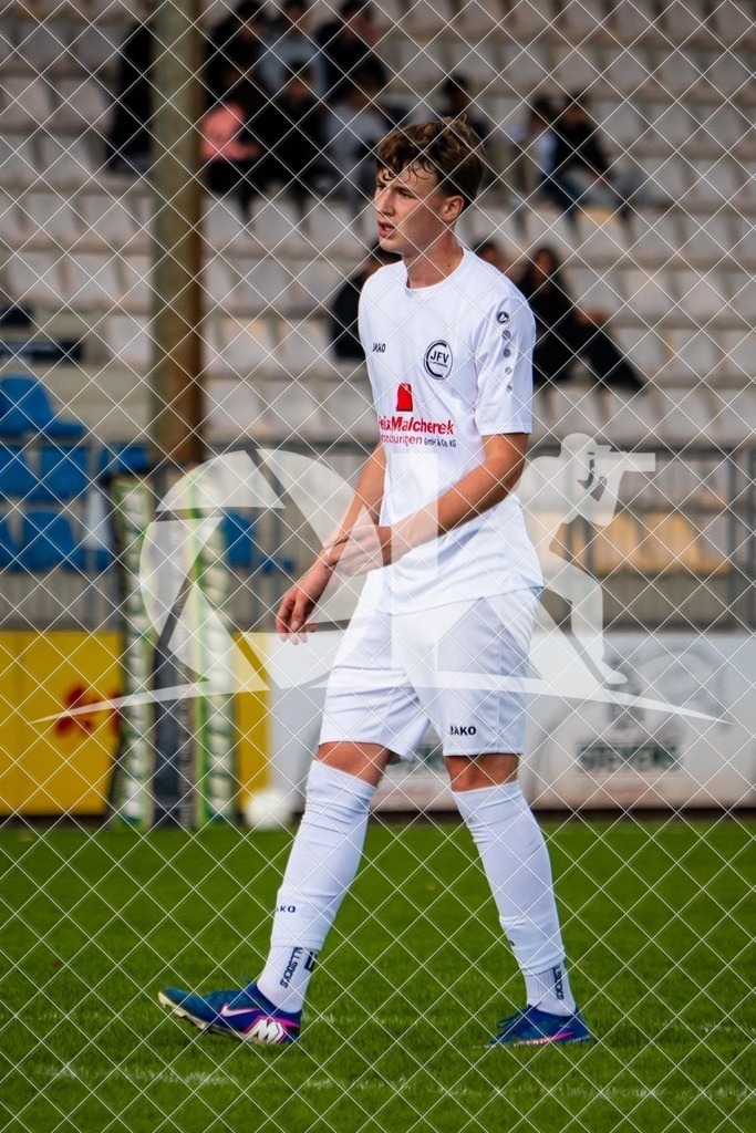 OKS00298 | OK.Sportfotografie - Realisiert mit Pictrs.com