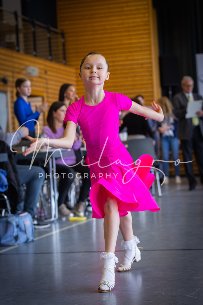 Offenburg16-03-407 | milagro-photography