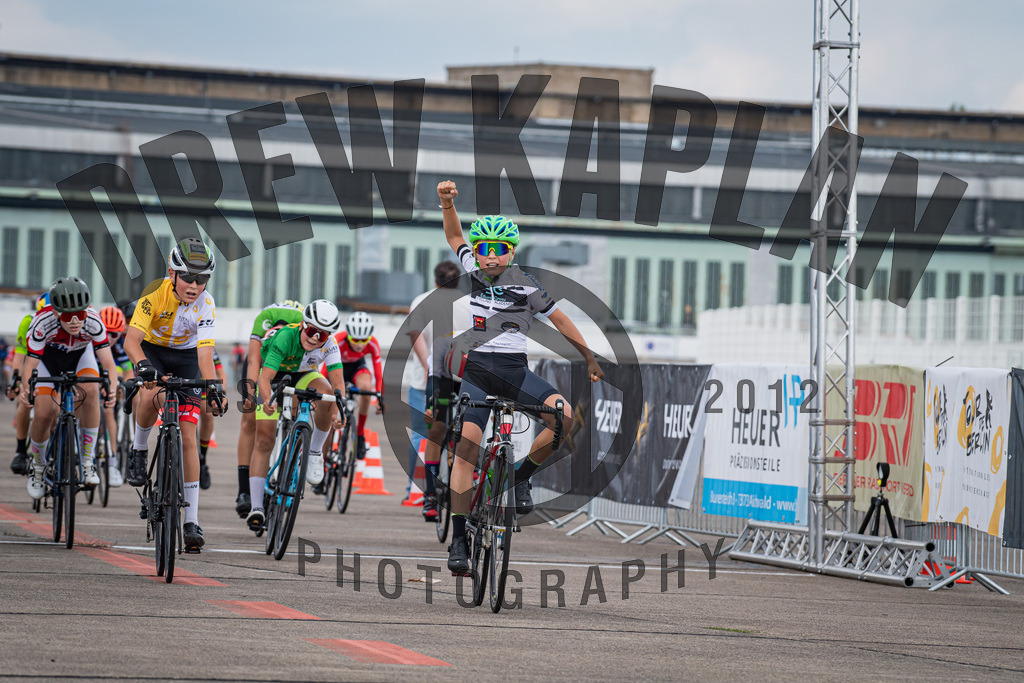 DKP-6129 | Drew Kaplan Photography