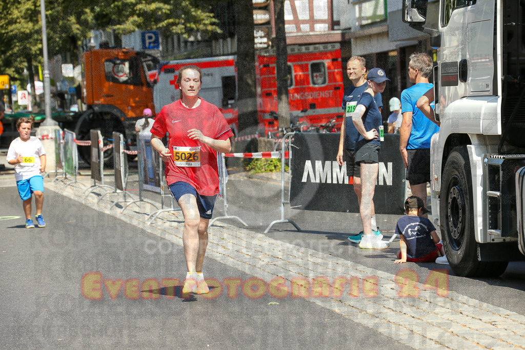 250621_1058_EX1_3212 | Sportfotografie im Rhein-Sieg Kreis, Köln, Bonn, NRW, Rheinland Pfalz, Hessen, etc. Unser Tätigkeitsfeld umfasst den Laufsport vom Volkslauf über den Marathon, Duathlon, Triathon bis zum Ultralauf wie Kölnpfad Ultra oder Schindertrail.
