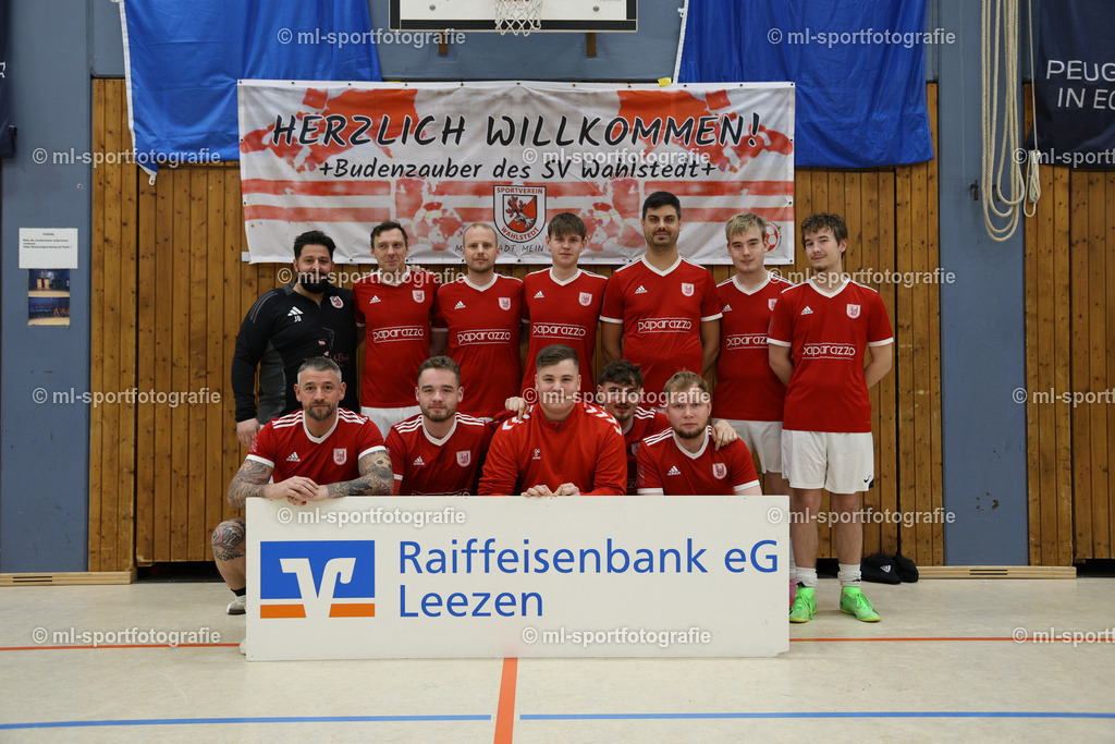 IMG_1367 | ml-sportfotografie - Realisiert mit Pictrs.com