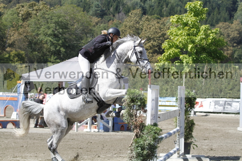 _MG_6316 | equestrian-live-com