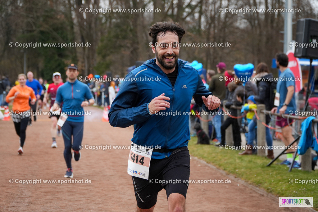 DSC05579 | #forstenriedervolkslauf #volkslauf #forstenried #forstenriedersc #yourpictrs #sportshot_your_pictrs