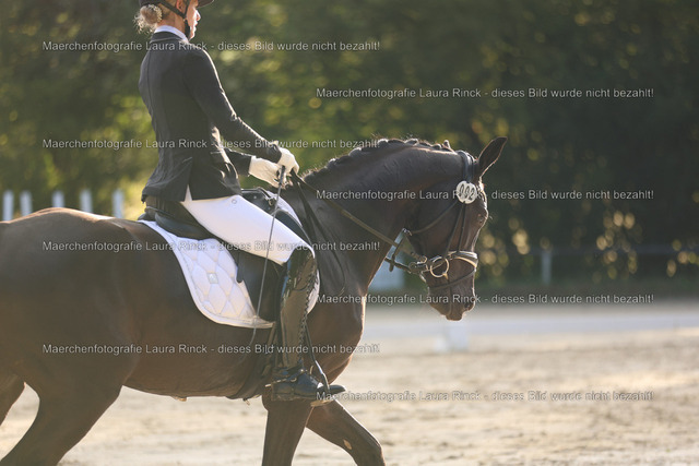 HG9A7582 | laurarinckfotografie - Realisiert mit Pictrs.com