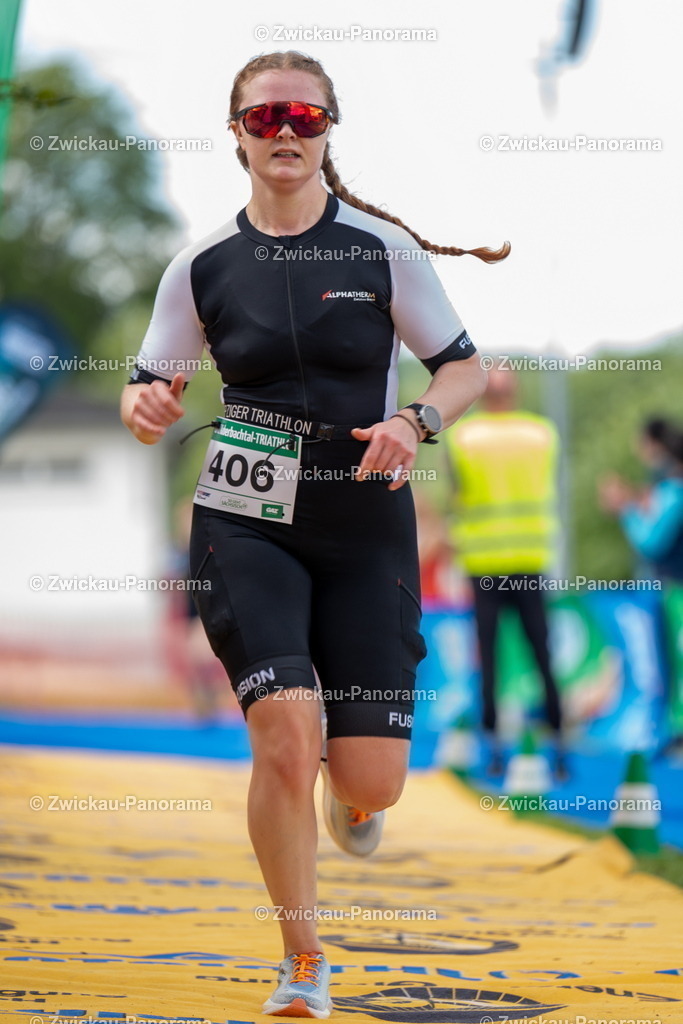 2024_0615_KoberbachTriathlon_Talsperrenlauf_Meilen_Jedermann_DSC_8880 | Urban. Natur. Panorama. Luftbild. 
Der Bildershop für aufregende Perspektiven!
Für Deko, Wandbild und Kalender!
Wir bringen LED-Bilder zum Leuchten!
