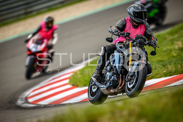 1000-250505_OSL-015_1000 | Deine Full-Service-Agentur für ✔️Videoproduktionen und ✔️Motorsportfotografie Jetzt Angebot anfragen!