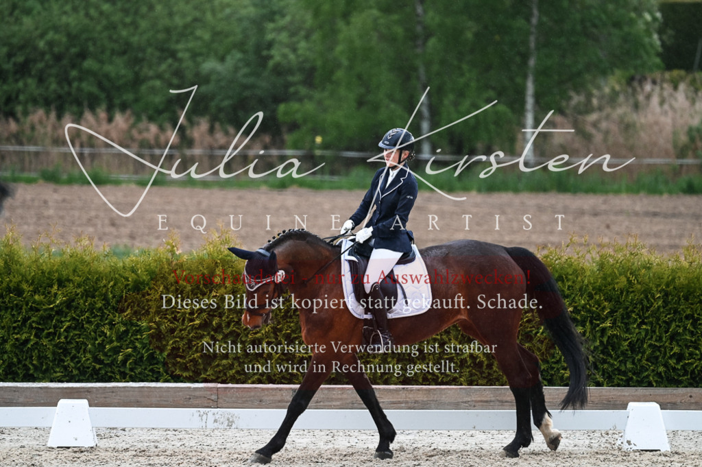 20230513_JK-Röhrsdorf-11-166 | Pferde- und Turnierfotografie in Westsachsen. Pferdeportraits, Auftragszeichnungen und intuitive Kunst.