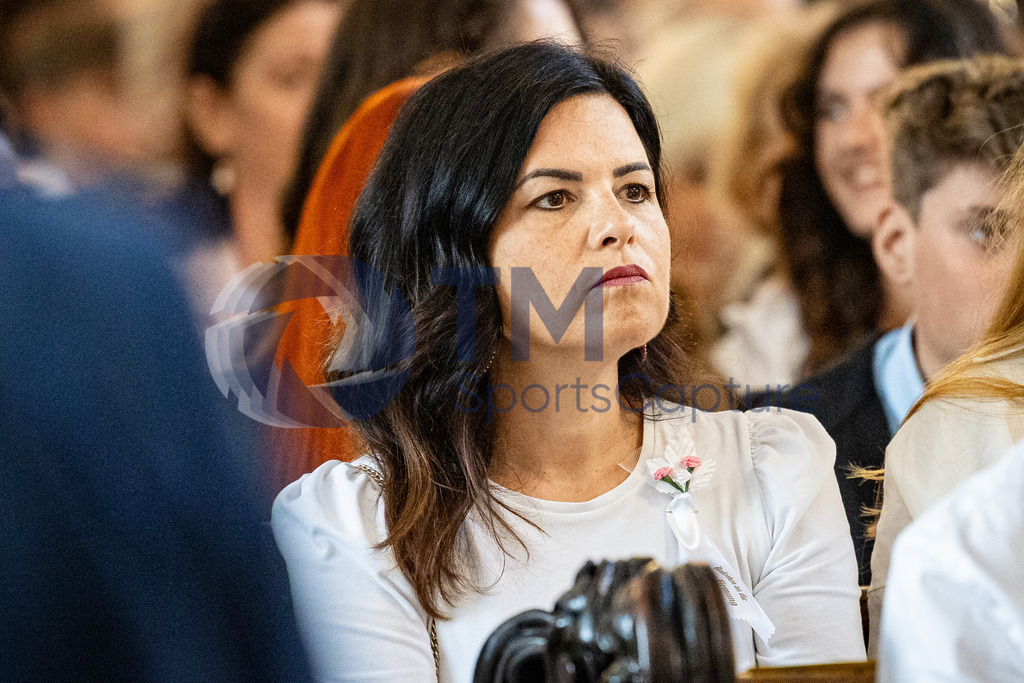 RR5M5675 | Firmung Dom Klagenfurt 8.6.24