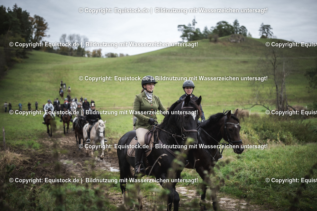 20241013_Jagd-Marbach_0439 | Foto: Thomas Hartig