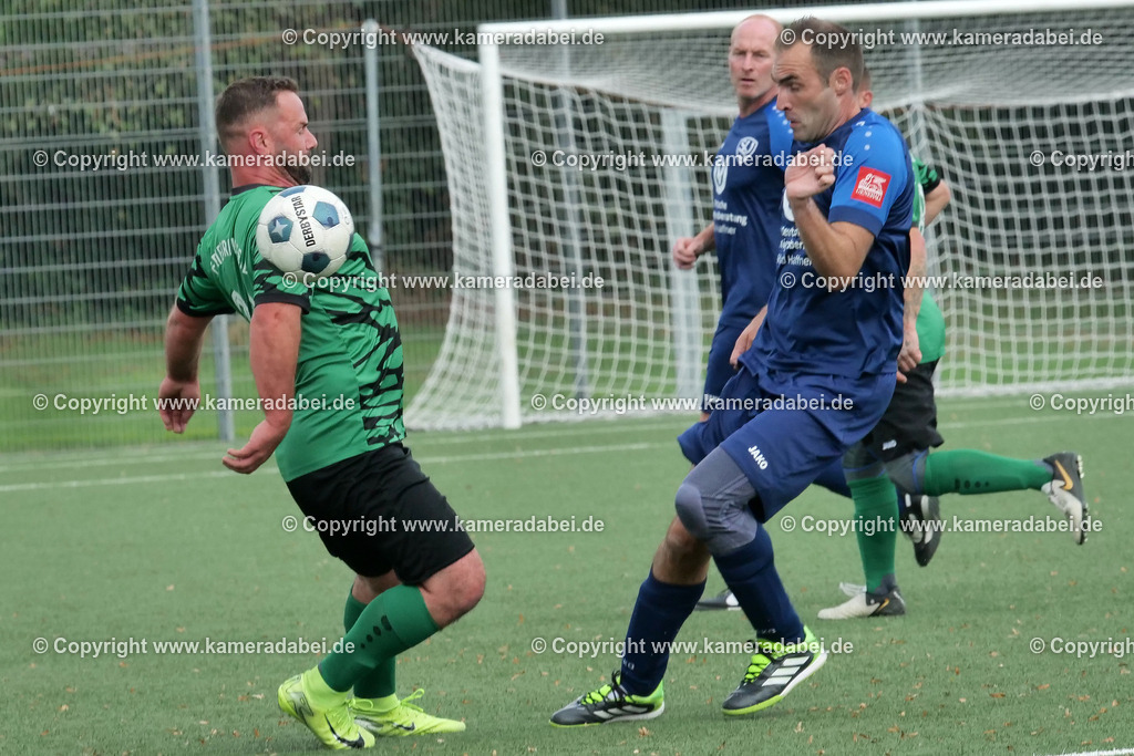 Fußball : Voerder Stadtmeisterschaft Alte Herren am 05.09.2026 auf der Anlage des SV 08/29 Friedrichsfeld. | Fußball : Voerder Stadtmeisterschaft Alte Herren am 05.09.2026 auf der Anlage des SV 08/29 Friedrichsfeld. - Realisiert mit Pictrs.com