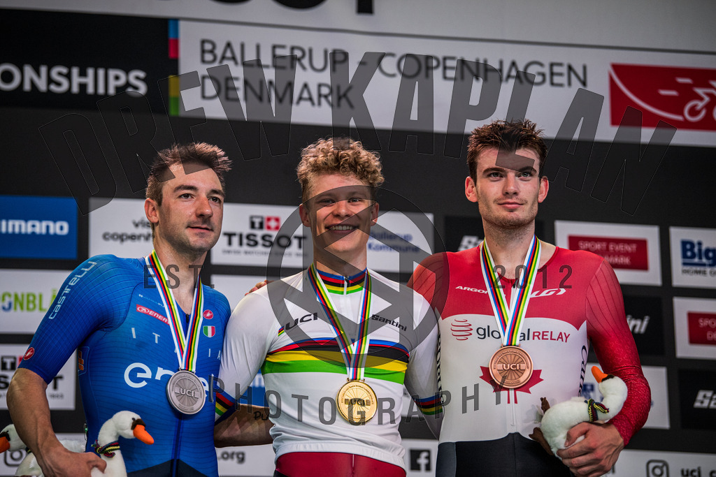 DKP-6886 | Drew Kaplan Photography