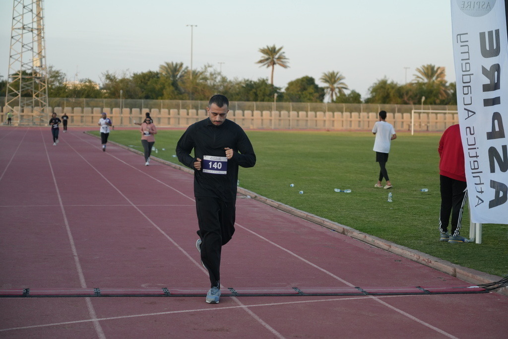 20251228_131345000_iOS | aspiresports