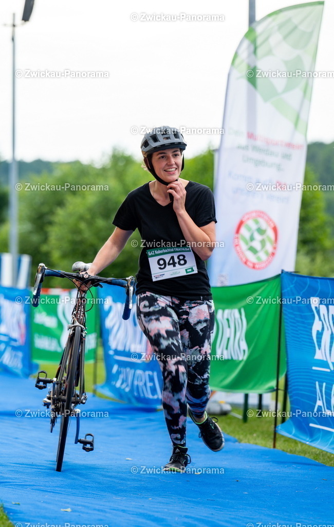 2024_0615_KoberbachTriathlon_DSC_8109 | Urban. Natur. Panorama. Luftbild. 
Der Bildershop für aufregende Perspektiven!
Für Deko, Wandbild und Kalender!
Wir bringen LED-Bilder zum Leuchten!
