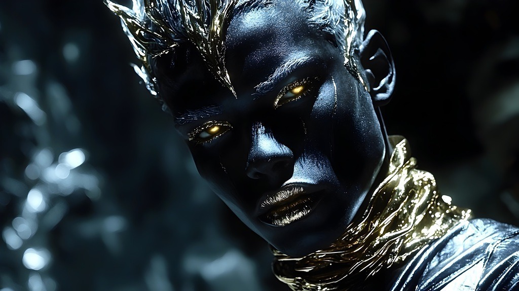 Datei 108 | Mentelino - Realisiert mit Pictrs.com