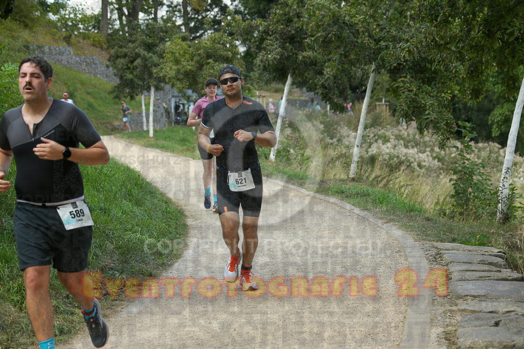 250824_1432_EX1_6568 | Sportfotografie im Rhein-Sieg Kreis, Köln, Bonn, NRW, Rheinland Pfalz, Hessen, etc. Unser Tätigkeitsfeld umfasst den Laufsport vom Volkslauf über den Marathon, Duathlon, Triathon bis zum Ultralauf wie Kölnpfad Ultra oder Schindertrail.