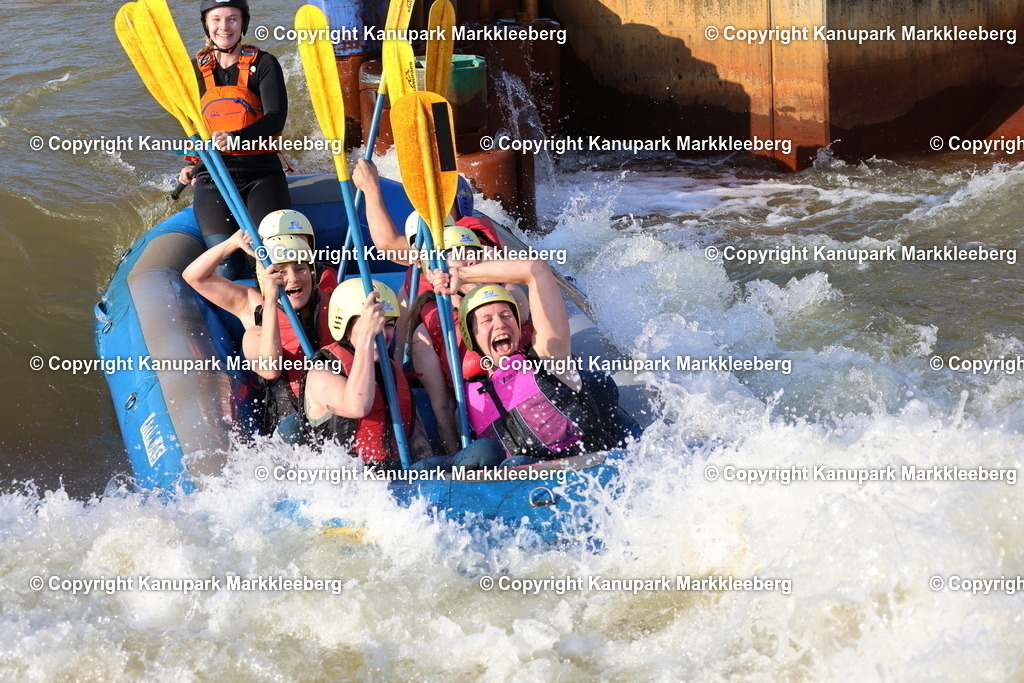 20.08.2025 18  Uhr0050 | fotodienst-kanupark - Realisiert mit Pictrs.com