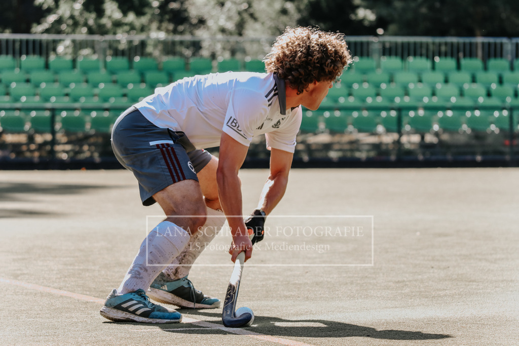 Herren_Bundesliga_05_UHC-MSC_28.09.25_Hamburg (130 von 313) | lanaschraderfotografie - Realisiert mit Pictrs.com