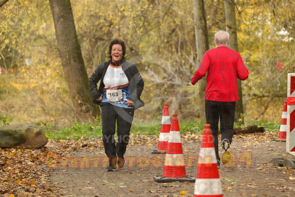 221127_1225_EX2_4934 | Sport- und Eventfotografie