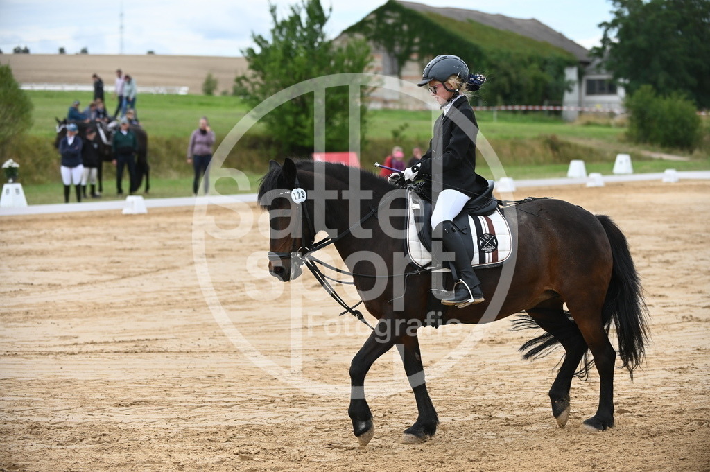 DSC_5518 | sattelsport - Realisiert mit Pictrs.com