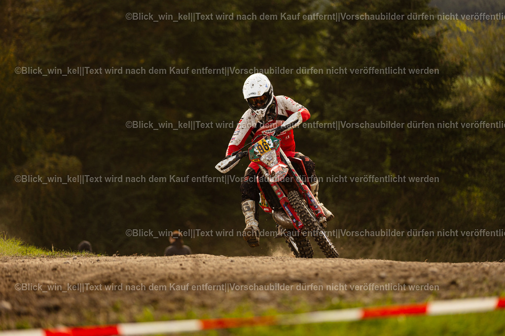 E68A1811 | blick_win_kel