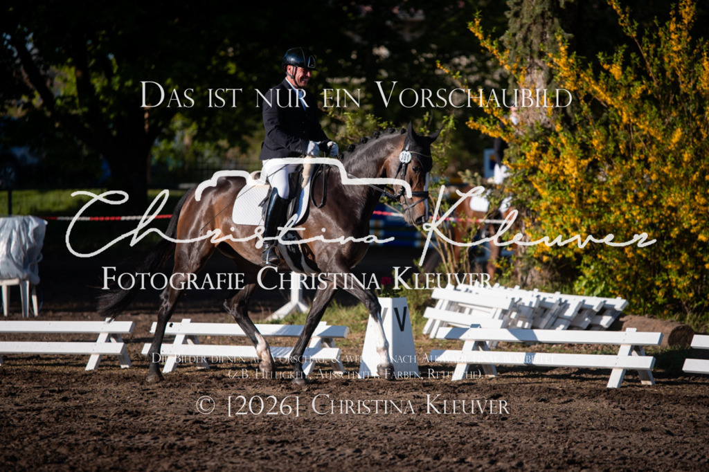 DSC_4333 | Christina-Kleuver